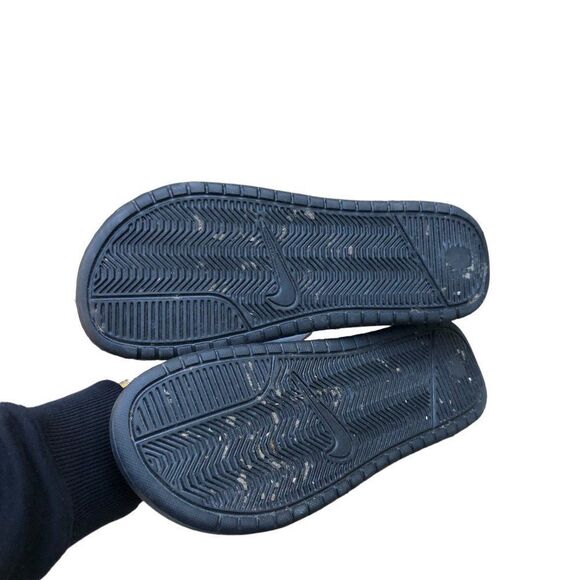 Nike Slides Size Benassi JDI Slide 7 - Picture 5 of 8